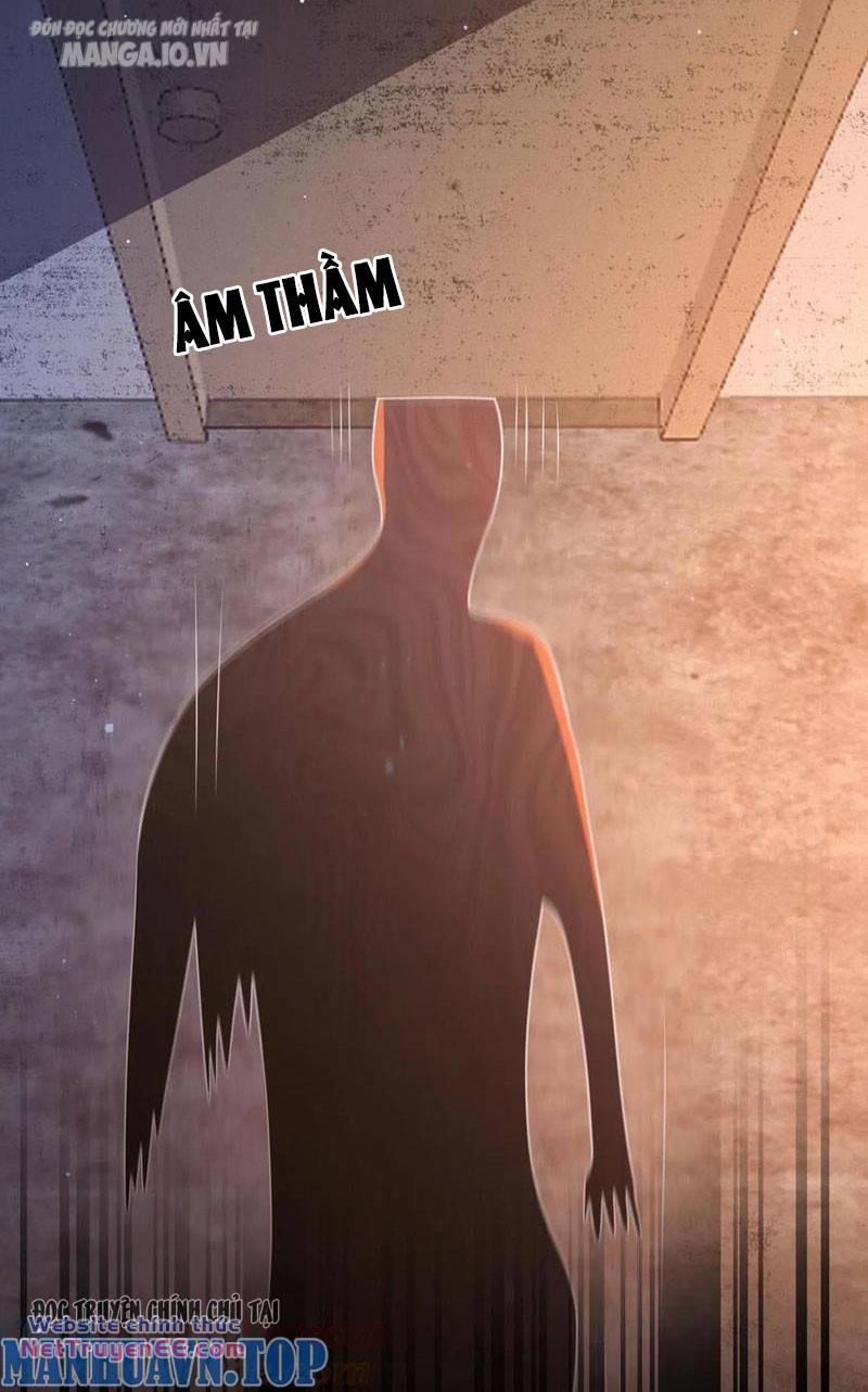 Quy Tắc Chuyện Lạ: Bắt Đầu Hóa Thân Đánh Lui Chiến Thần 73 trang 27