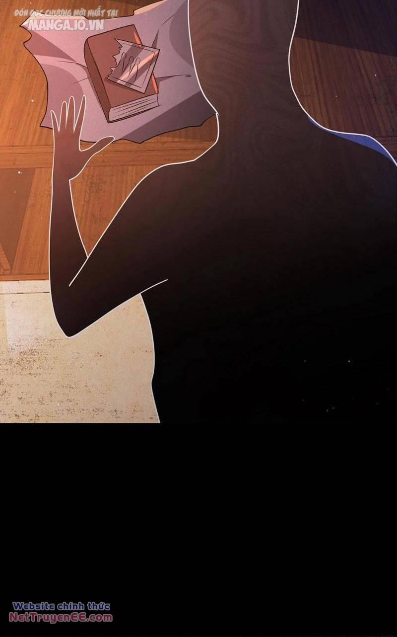 Quy Tắc Chuyện Lạ: Bắt Đầu Hóa Thân Đánh Lui Chiến Thần 73 trang 29