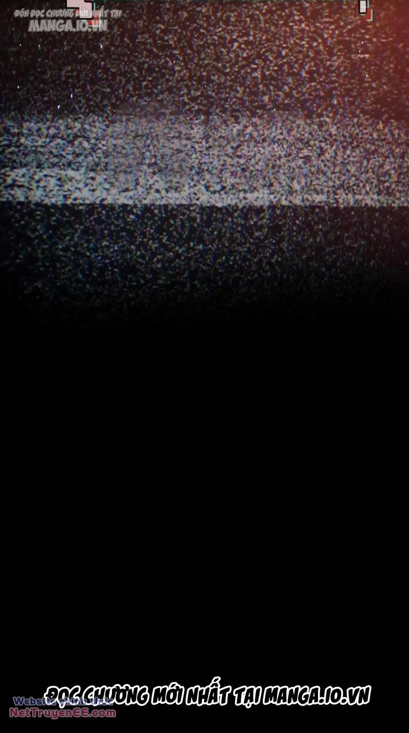 Quy Tắc Chuyện Lạ: Bắt Đầu Hóa Thân Đánh Lui Chiến Thần 73 trang 35