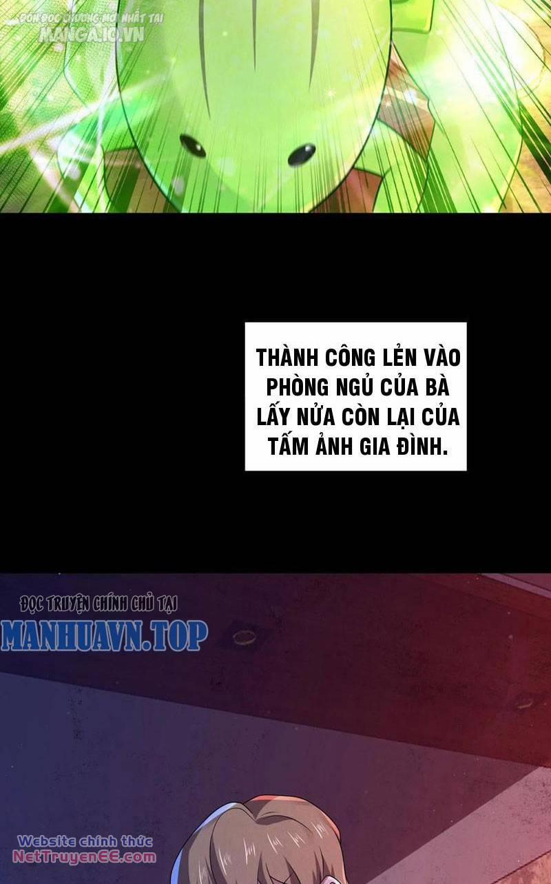 Quy Tắc Chuyện Lạ: Bắt Đầu Hóa Thân Đánh Lui Chiến Thần 73 trang 38