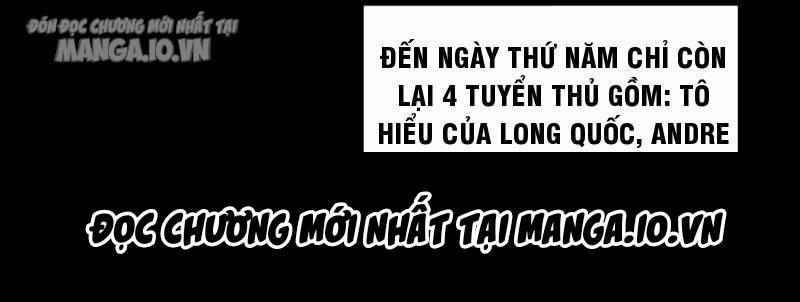 Quy Tắc Chuyện Lạ: Bắt Đầu Hóa Thân Đánh Lui Chiến Thần 73 trang 40