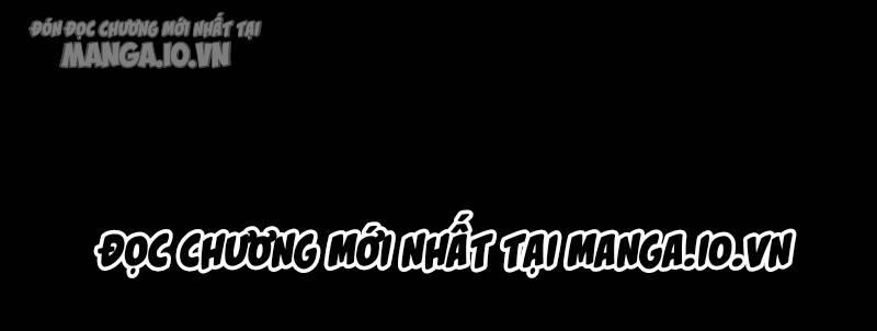 Quy Tắc Chuyện Lạ: Bắt Đầu Hóa Thân Đánh Lui Chiến Thần 73 trang 43