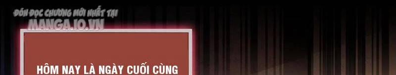 Quy Tắc Chuyện Lạ: Bắt Đầu Hóa Thân Đánh Lui Chiến Thần 73 trang 44