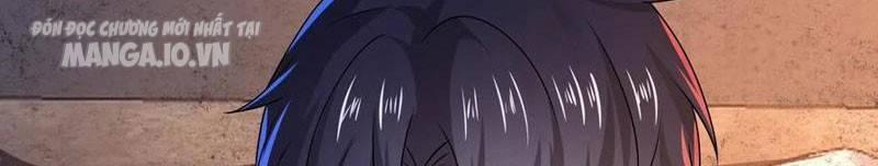 Quy Tắc Chuyện Lạ: Bắt Đầu Hóa Thân Đánh Lui Chiến Thần 73 trang 47