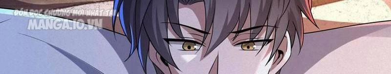 Quy Tắc Chuyện Lạ: Bắt Đầu Hóa Thân Đánh Lui Chiến Thần 73 trang 48