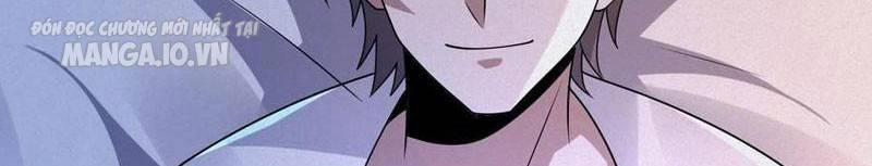 Quy Tắc Chuyện Lạ: Bắt Đầu Hóa Thân Đánh Lui Chiến Thần 73 trang 49