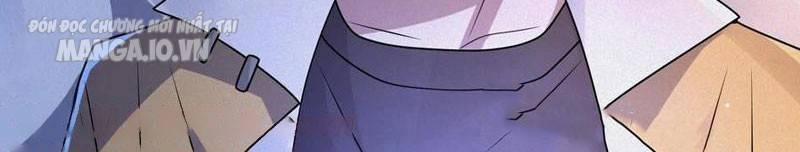 Quy Tắc Chuyện Lạ: Bắt Đầu Hóa Thân Đánh Lui Chiến Thần 73 trang 50