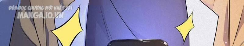 Quy Tắc Chuyện Lạ: Bắt Đầu Hóa Thân Đánh Lui Chiến Thần 73 trang 51