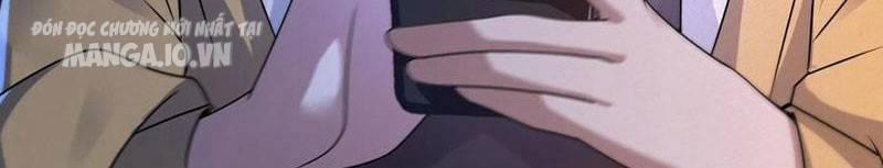 Quy Tắc Chuyện Lạ: Bắt Đầu Hóa Thân Đánh Lui Chiến Thần 73 trang 53