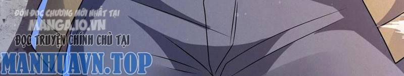 Quy Tắc Chuyện Lạ: Bắt Đầu Hóa Thân Đánh Lui Chiến Thần 73 trang 56