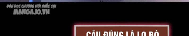 Quy Tắc Chuyện Lạ: Bắt Đầu Hóa Thân Đánh Lui Chiến Thần 73 trang 57