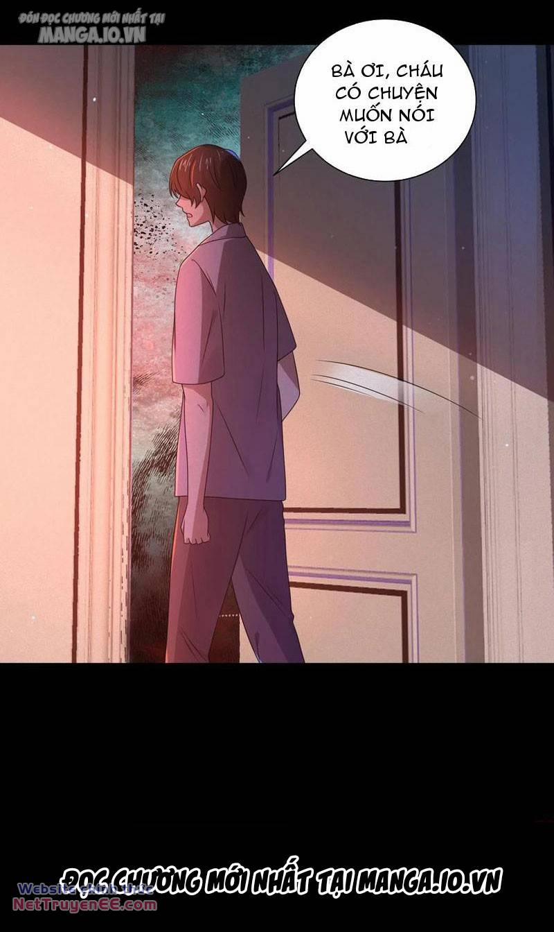 Quy Tắc Chuyện Lạ: Bắt Đầu Hóa Thân Đánh Lui Chiến Thần 74 trang 18