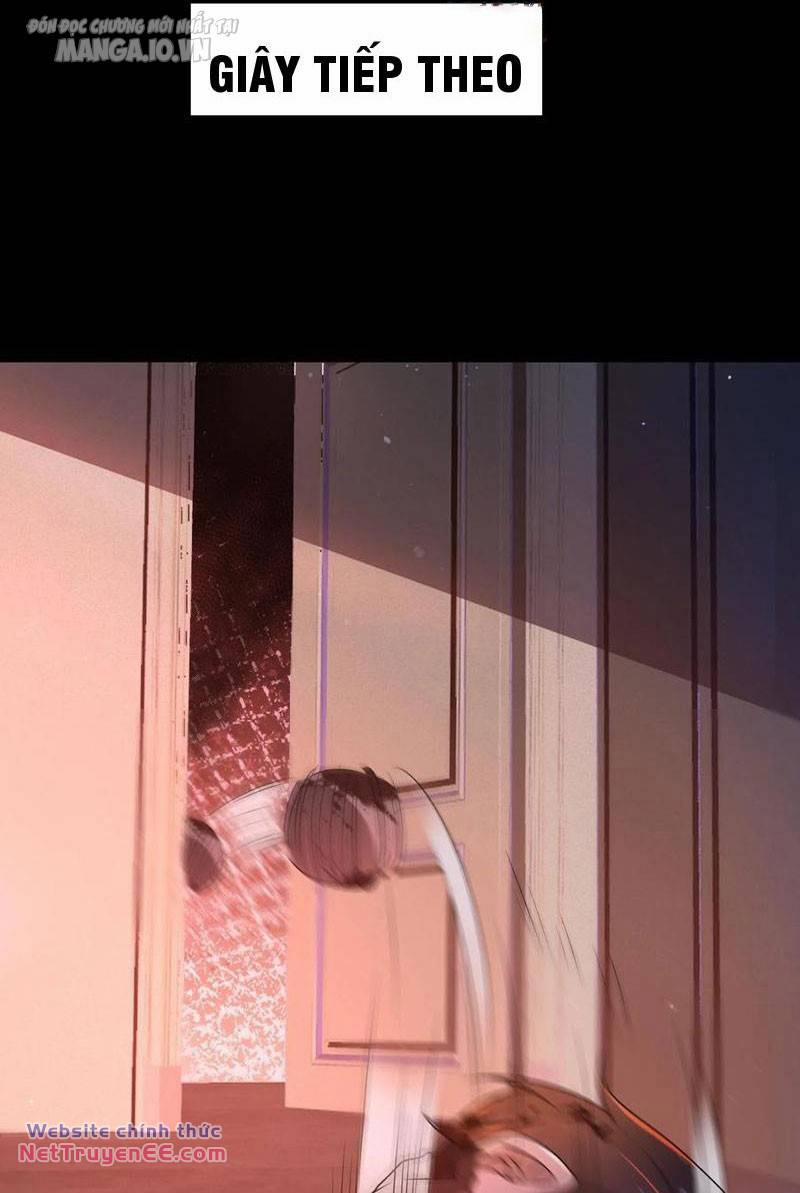 Quy Tắc Chuyện Lạ: Bắt Đầu Hóa Thân Đánh Lui Chiến Thần 74 trang 19