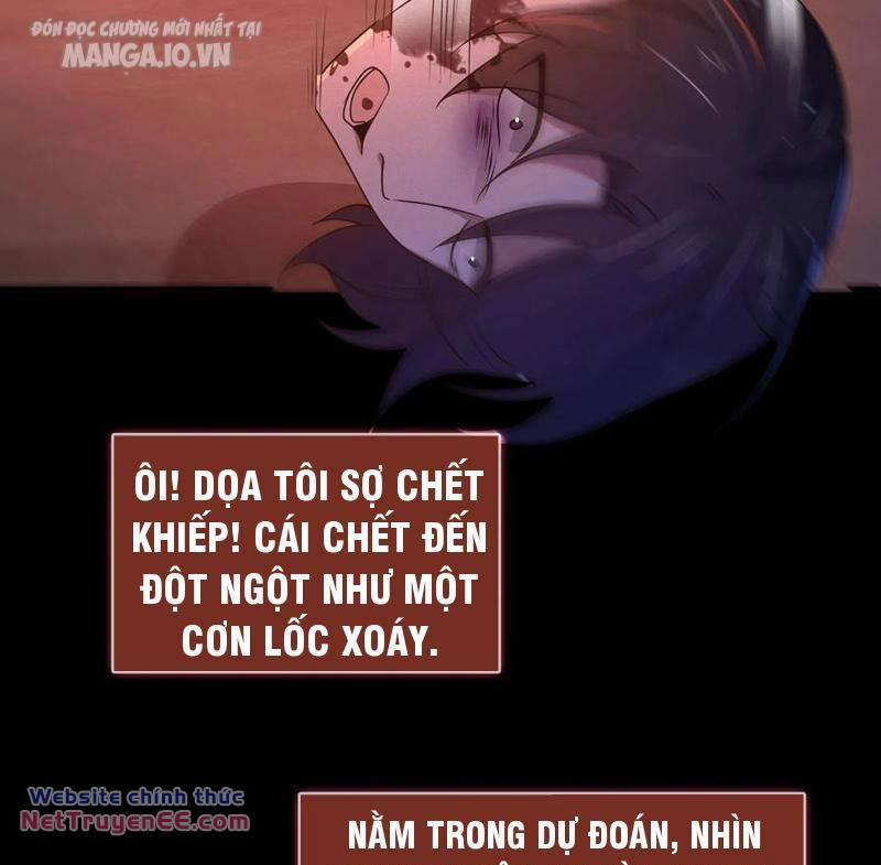 Quy Tắc Chuyện Lạ: Bắt Đầu Hóa Thân Đánh Lui Chiến Thần 74 trang 20