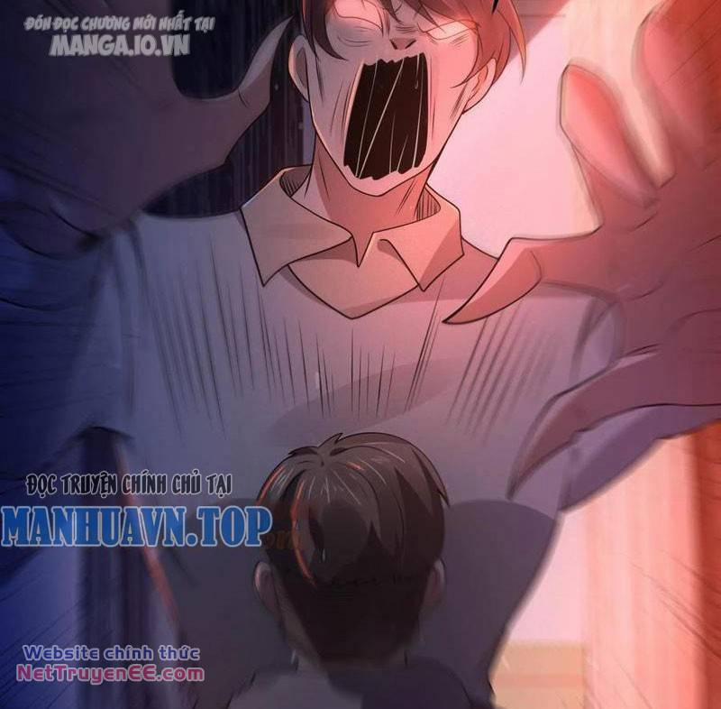 Quy Tắc Chuyện Lạ: Bắt Đầu Hóa Thân Đánh Lui Chiến Thần 74 trang 25