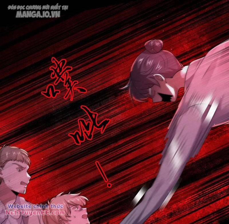 Quy Tắc Chuyện Lạ: Bắt Đầu Hóa Thân Đánh Lui Chiến Thần 74 trang 28