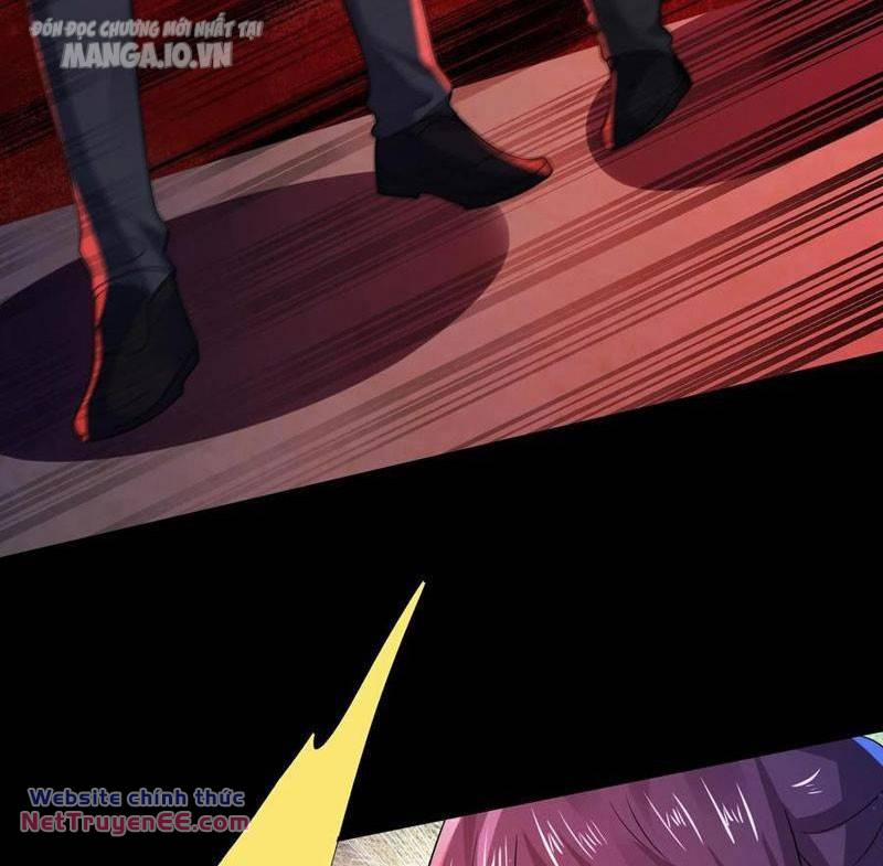 Quy Tắc Chuyện Lạ: Bắt Đầu Hóa Thân Đánh Lui Chiến Thần 74 trang 30