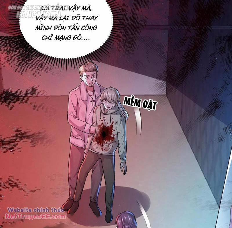 Quy Tắc Chuyện Lạ: Bắt Đầu Hóa Thân Đánh Lui Chiến Thần 74 trang 32