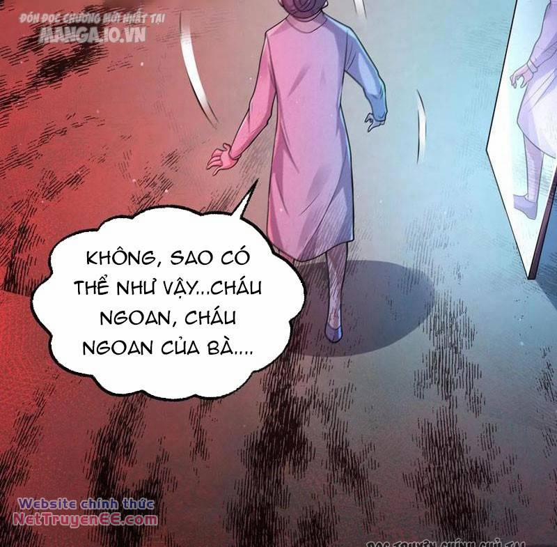 Quy Tắc Chuyện Lạ: Bắt Đầu Hóa Thân Đánh Lui Chiến Thần 74 trang 33