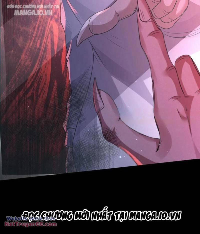 Quy Tắc Chuyện Lạ: Bắt Đầu Hóa Thân Đánh Lui Chiến Thần 74 trang 36