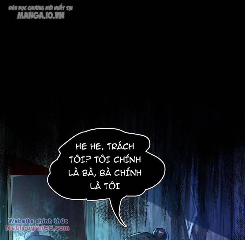 Quy Tắc Chuyện Lạ: Bắt Đầu Hóa Thân Đánh Lui Chiến Thần 74 trang 37