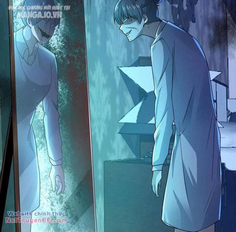 Quy Tắc Chuyện Lạ: Bắt Đầu Hóa Thân Đánh Lui Chiến Thần 74 trang 38