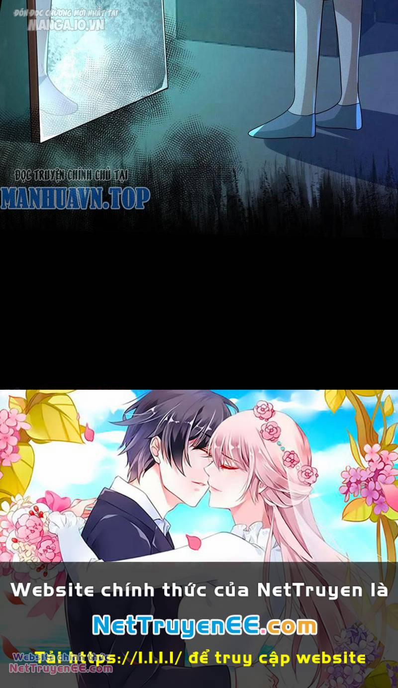 Quy Tắc Chuyện Lạ: Bắt Đầu Hóa Thân Đánh Lui Chiến Thần 74 trang 39