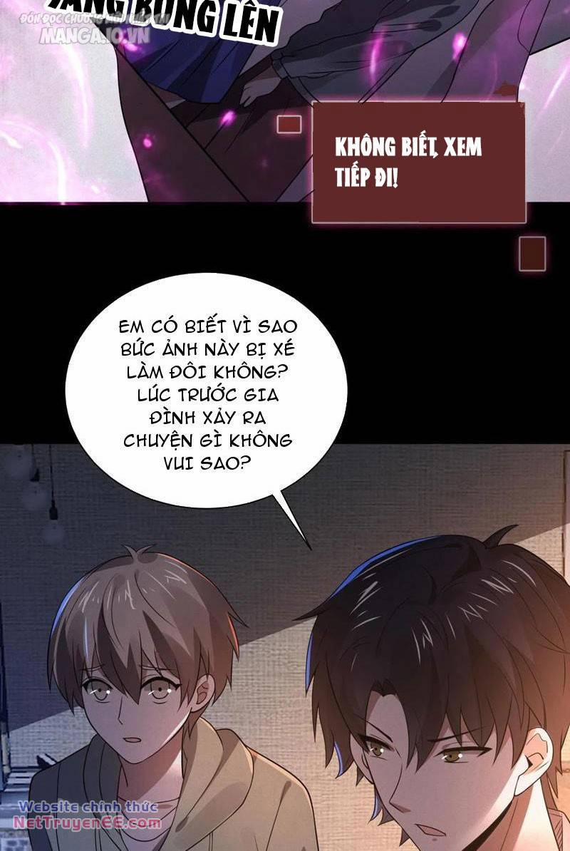 Quy Tắc Chuyện Lạ: Bắt Đầu Hóa Thân Đánh Lui Chiến Thần 74 trang 6