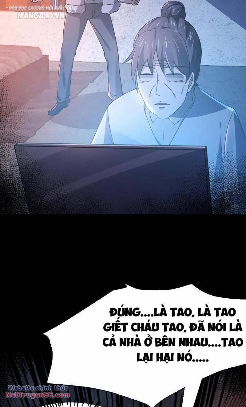 Quy Tắc Chuyện Lạ: Bắt Đầu Hóa Thân Đánh Lui Chiến Thần 75 trang 1