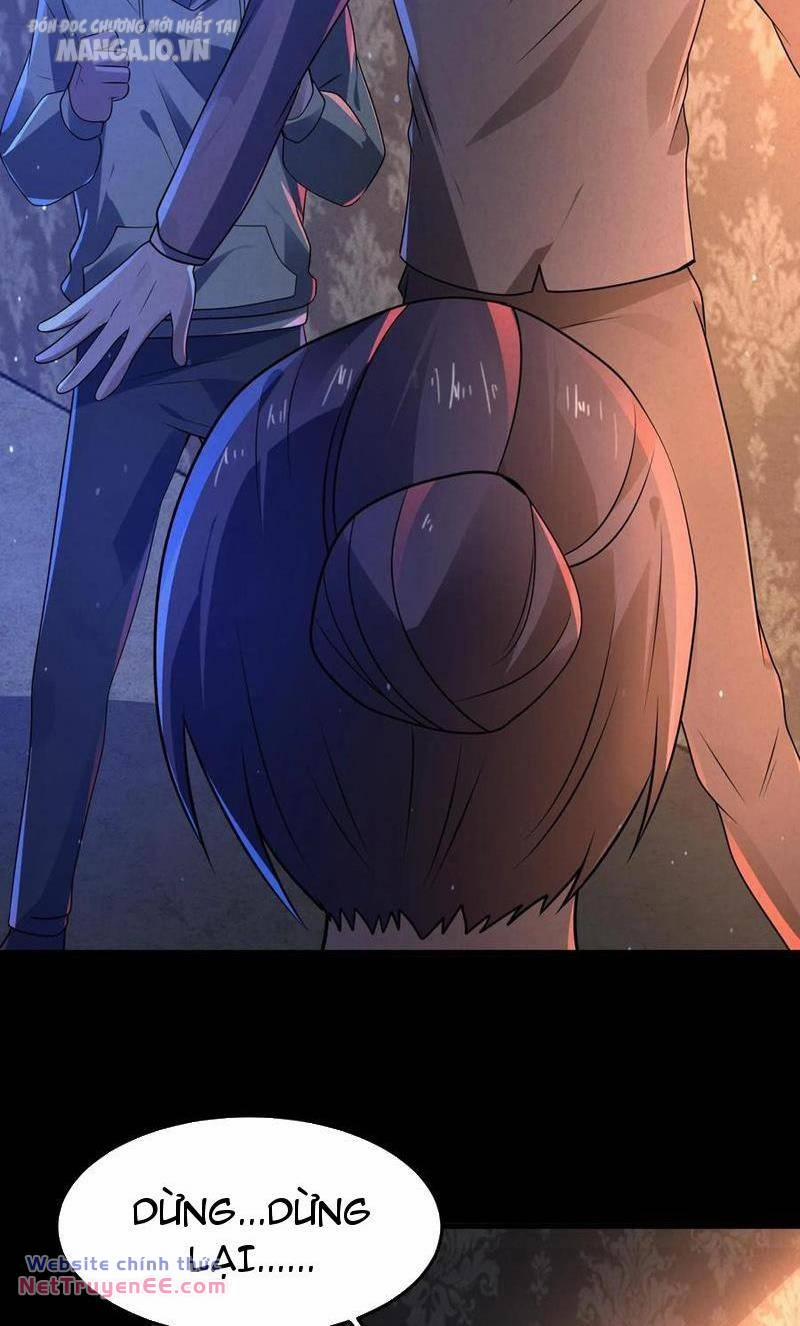 Quy Tắc Chuyện Lạ: Bắt Đầu Hóa Thân Đánh Lui Chiến Thần 75 trang 15