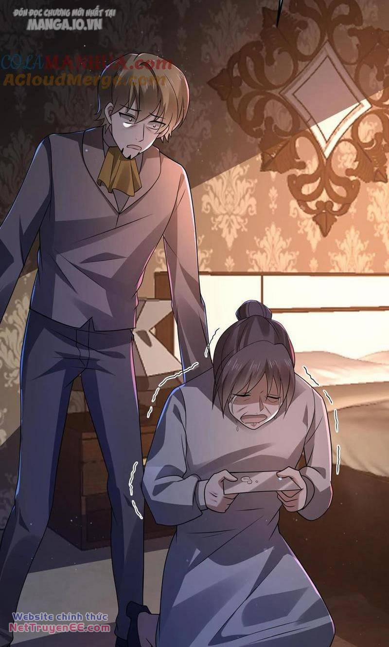 Quy Tắc Chuyện Lạ: Bắt Đầu Hóa Thân Đánh Lui Chiến Thần 75 trang 17