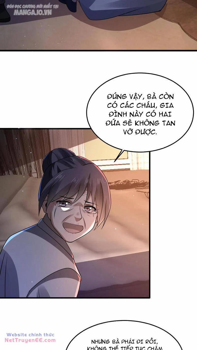 Quy Tắc Chuyện Lạ: Bắt Đầu Hóa Thân Đánh Lui Chiến Thần 75 trang 18