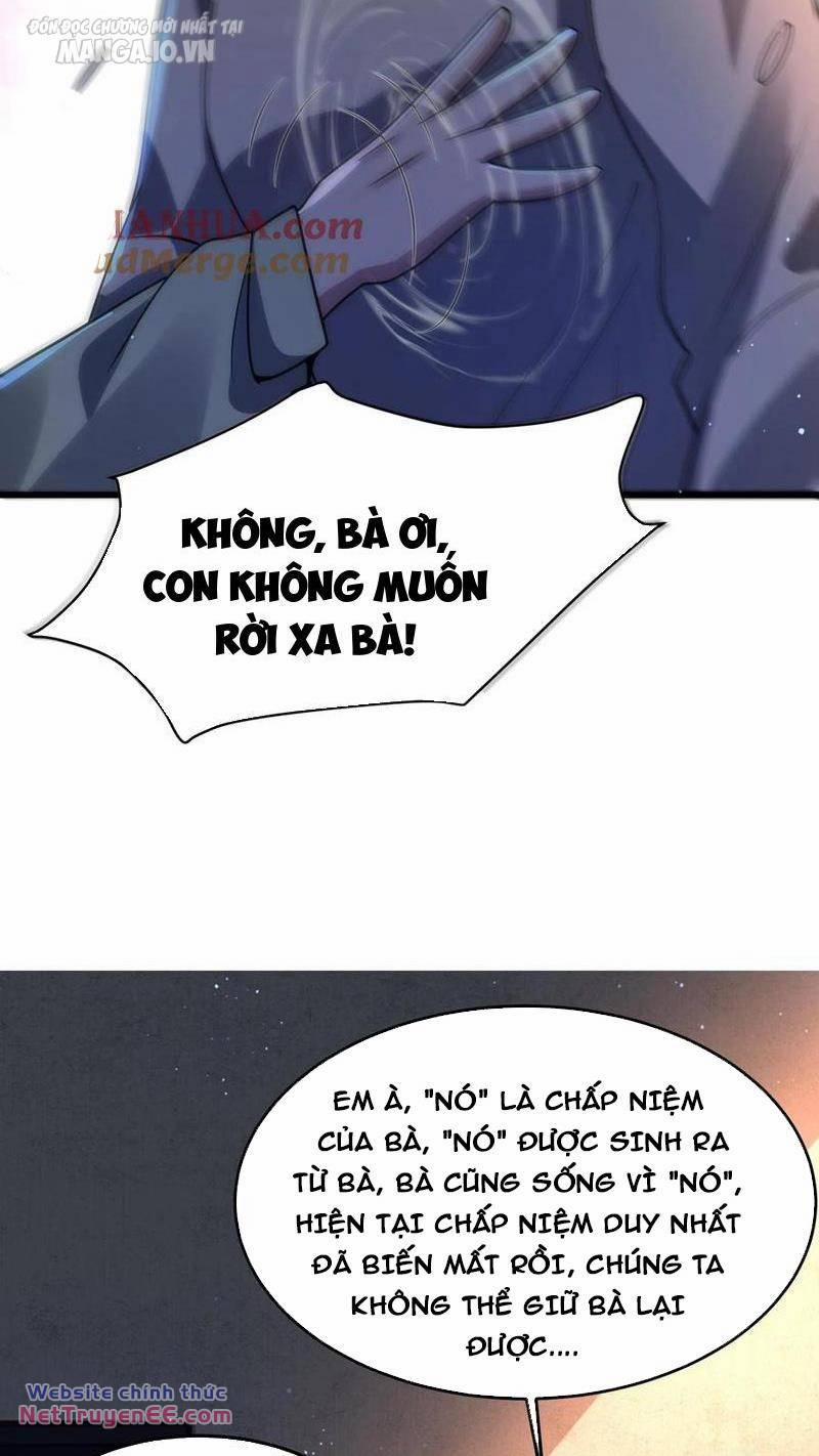 Quy Tắc Chuyện Lạ: Bắt Đầu Hóa Thân Đánh Lui Chiến Thần 75 trang 21