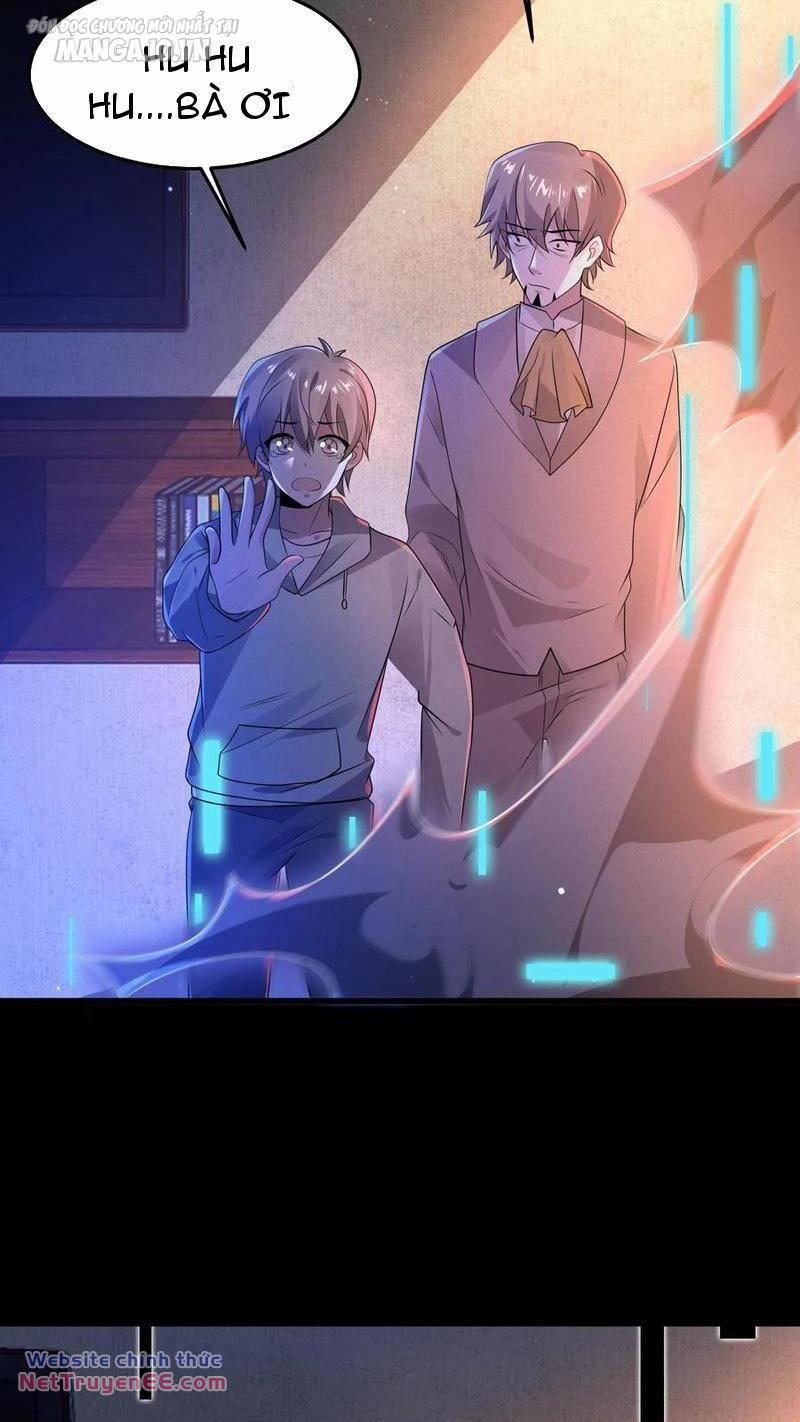 Quy Tắc Chuyện Lạ: Bắt Đầu Hóa Thân Đánh Lui Chiến Thần 75 trang 22