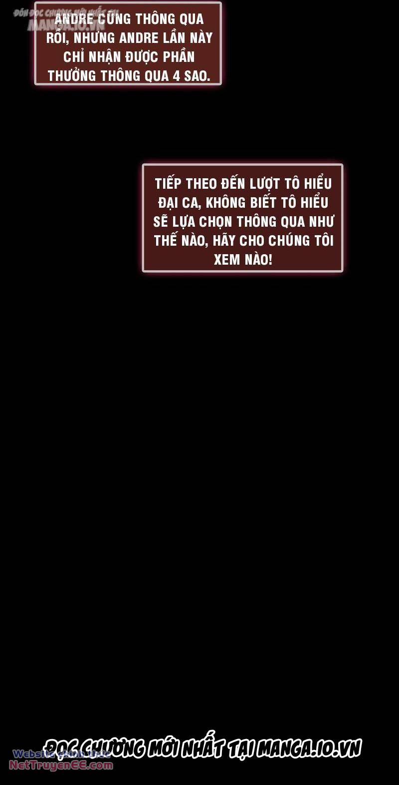 Quy Tắc Chuyện Lạ: Bắt Đầu Hóa Thân Đánh Lui Chiến Thần 75 trang 24