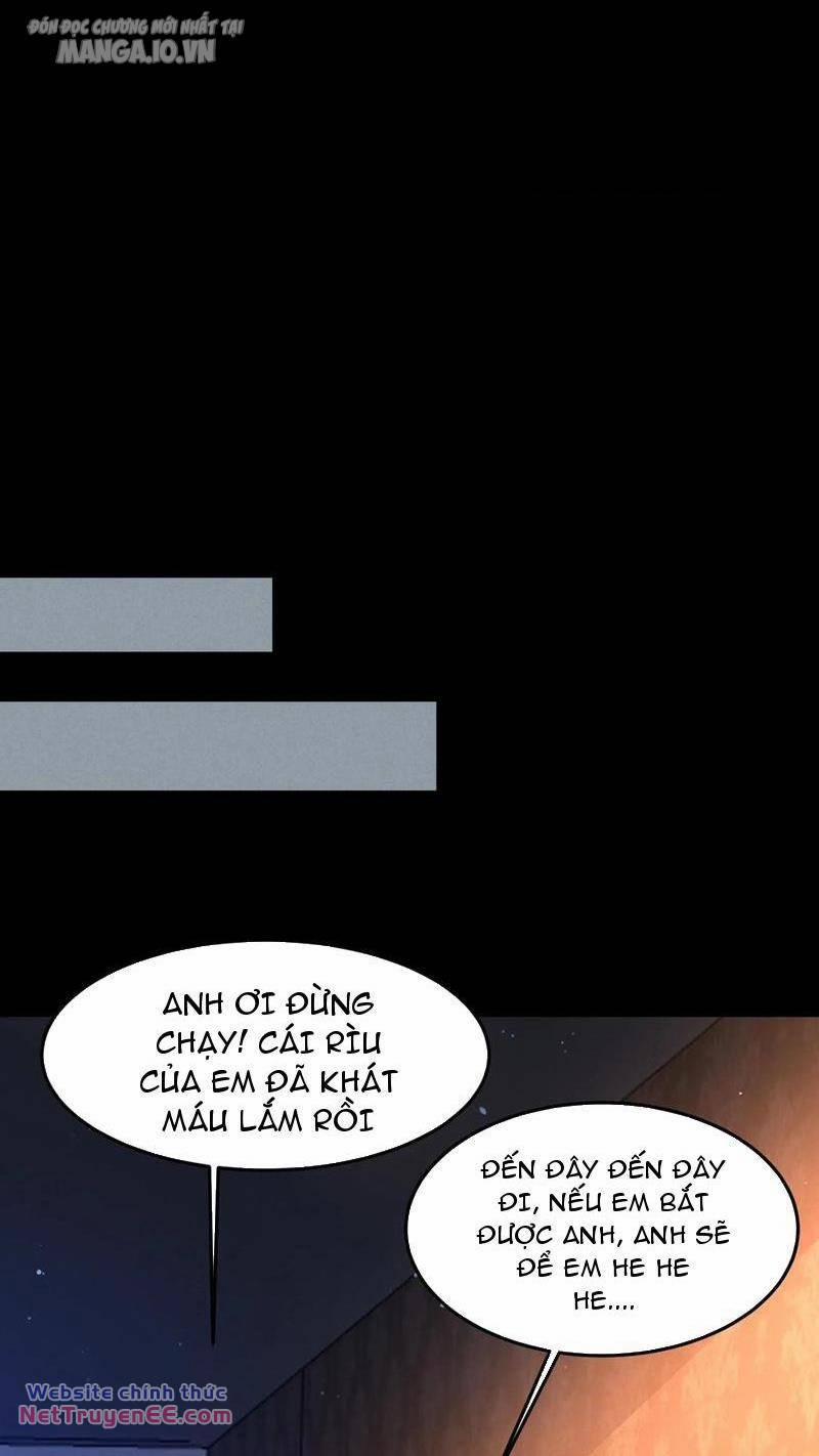 Quy Tắc Chuyện Lạ: Bắt Đầu Hóa Thân Đánh Lui Chiến Thần 75 trang 25