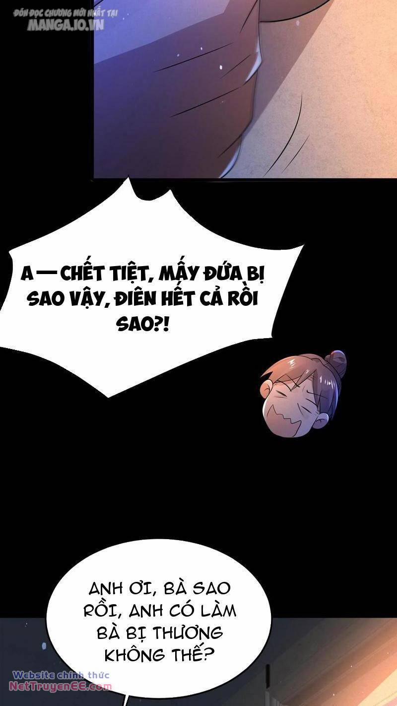 Quy Tắc Chuyện Lạ: Bắt Đầu Hóa Thân Đánh Lui Chiến Thần 75 trang 30