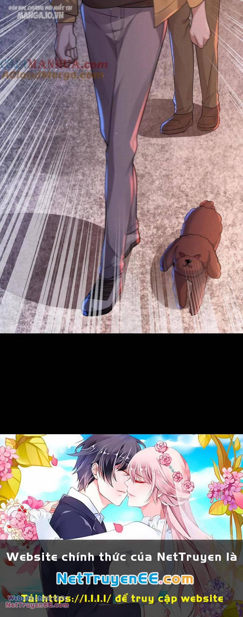 Quy Tắc Chuyện Lạ: Bắt Đầu Hóa Thân Đánh Lui Chiến Thần 75 trang 35