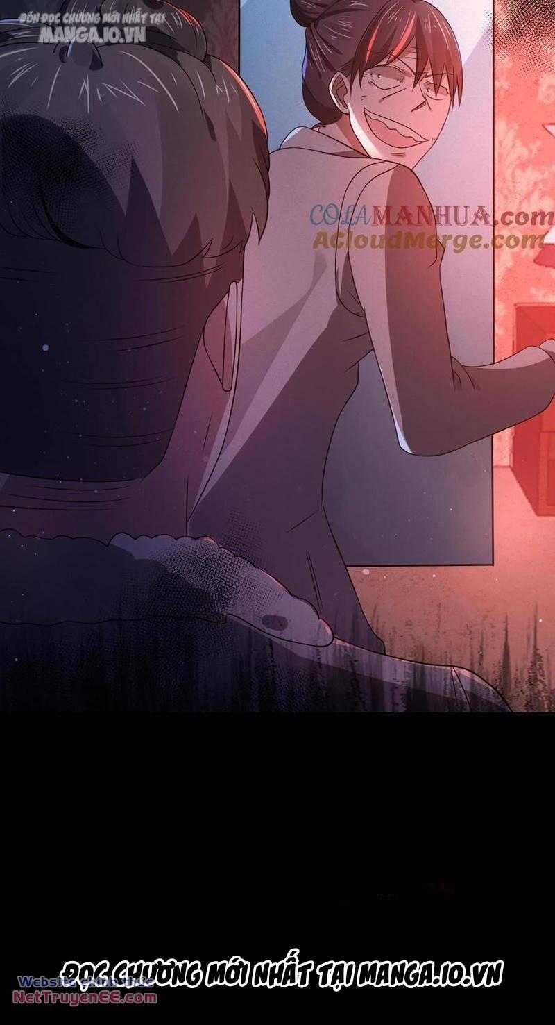 Quy Tắc Chuyện Lạ: Bắt Đầu Hóa Thân Đánh Lui Chiến Thần 75 trang 4