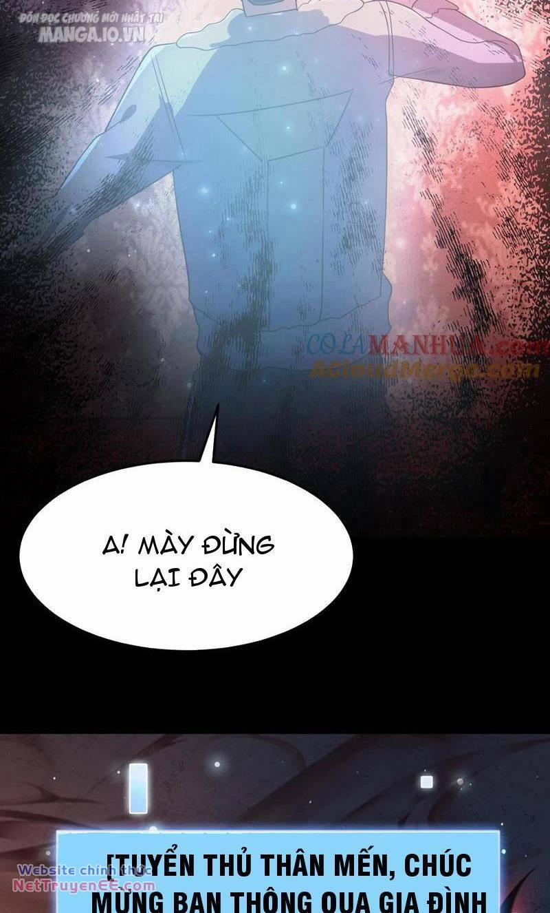 Quy Tắc Chuyện Lạ: Bắt Đầu Hóa Thân Đánh Lui Chiến Thần 75 trang 6