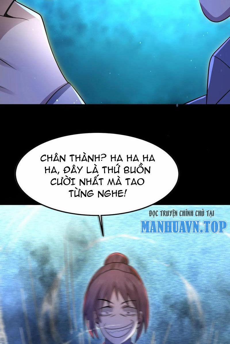 Quy Tắc Chuyện Lạ: Bắt Đầu Hóa Thân Đánh Lui Chiến Thần 76 trang 10