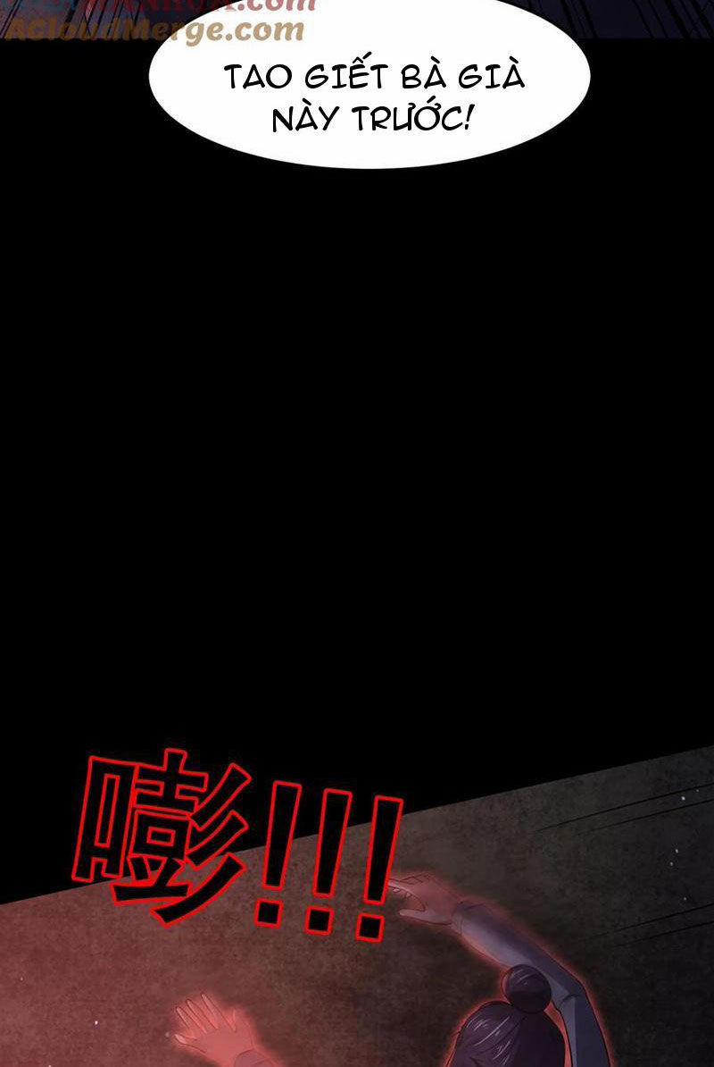 Quy Tắc Chuyện Lạ: Bắt Đầu Hóa Thân Đánh Lui Chiến Thần 76 trang 19