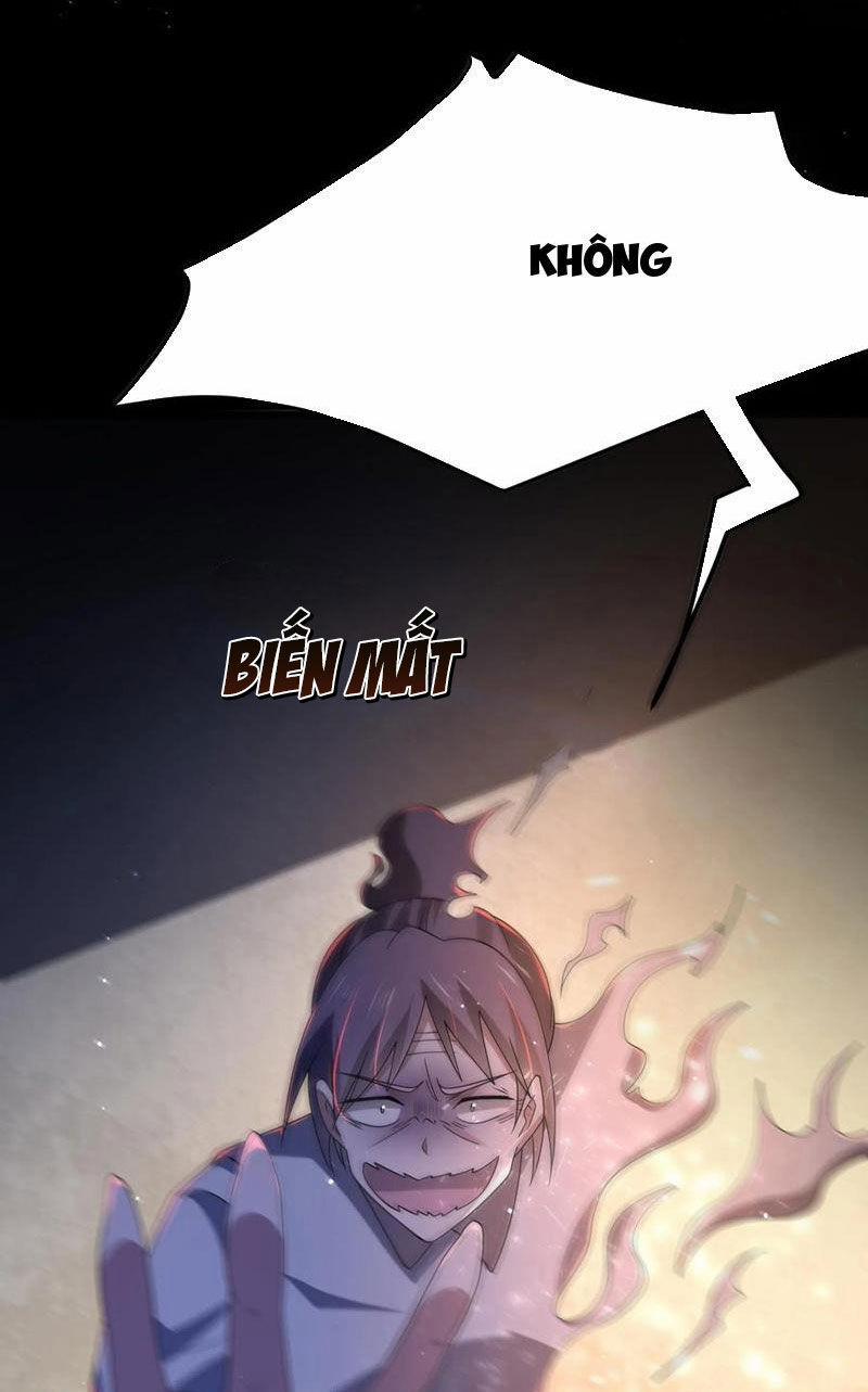 Quy Tắc Chuyện Lạ: Bắt Đầu Hóa Thân Đánh Lui Chiến Thần 76 trang 26