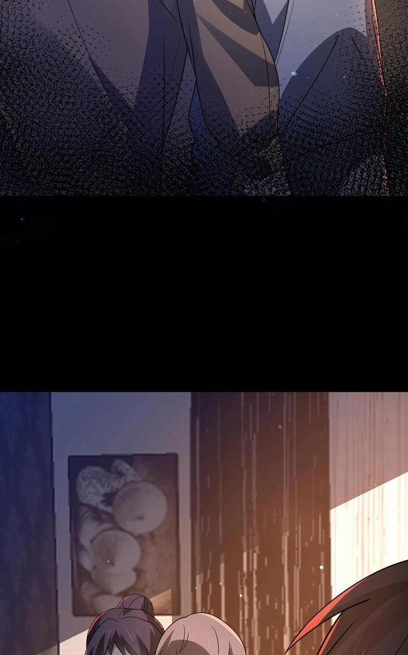 Quy Tắc Chuyện Lạ: Bắt Đầu Hóa Thân Đánh Lui Chiến Thần 76 trang 29