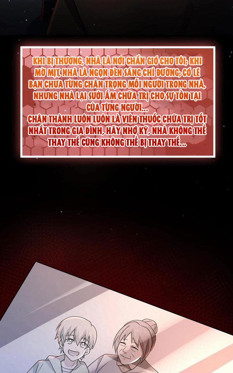 Quy Tắc Chuyện Lạ: Bắt Đầu Hóa Thân Đánh Lui Chiến Thần 76 trang 31