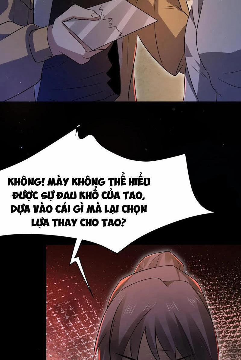 Quy Tắc Chuyện Lạ: Bắt Đầu Hóa Thân Đánh Lui Chiến Thần 76 trang 5