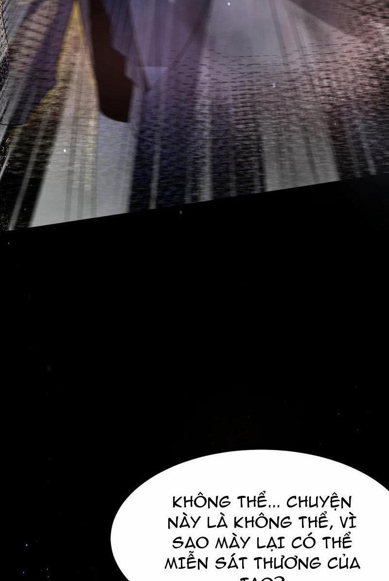 Quy Tắc Chuyện Lạ: Bắt Đầu Hóa Thân Đánh Lui Chiến Thần 76 trang 8