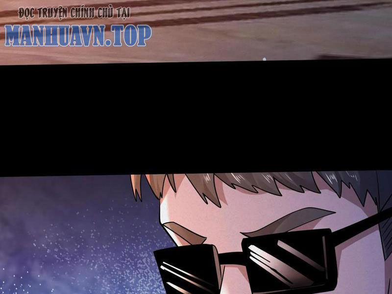 Quy Tắc Chuyện Lạ: Bắt Đầu Hóa Thân Đánh Lui Chiến Thần 78 trang 11