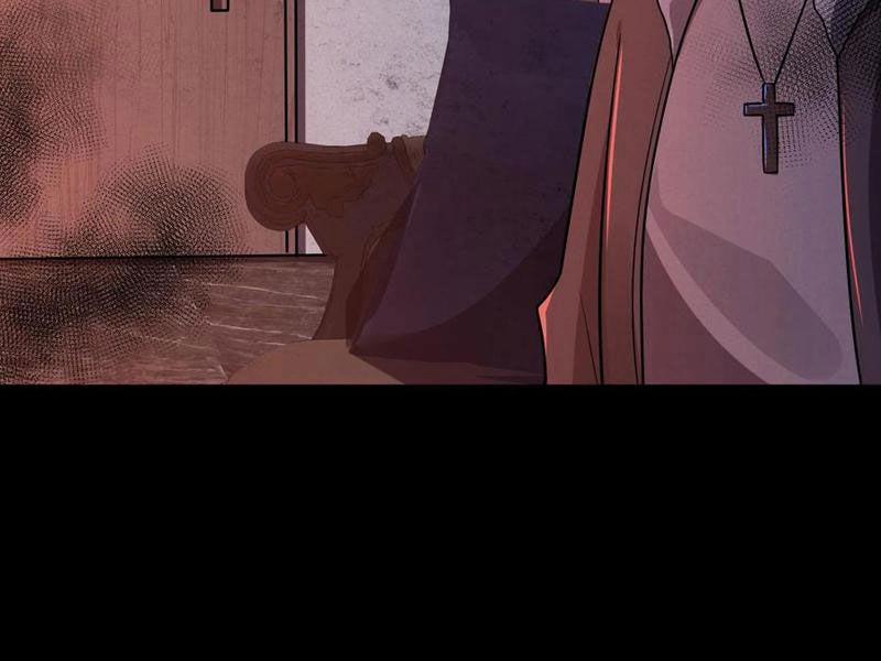 Quy Tắc Chuyện Lạ: Bắt Đầu Hóa Thân Đánh Lui Chiến Thần 78 trang 18