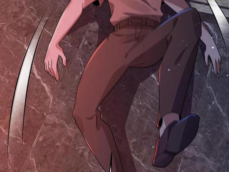 Quy Tắc Chuyện Lạ: Bắt Đầu Hóa Thân Đánh Lui Chiến Thần 78 trang 27